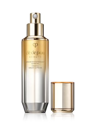 Firming Serum Supreme 1.35 oz.