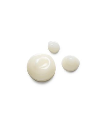Estée Lauder Perfectionist Pro Multi-Zone Wrinkle Concentrate 0.8