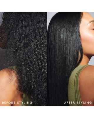 Un Frizz Cream 2 oz.