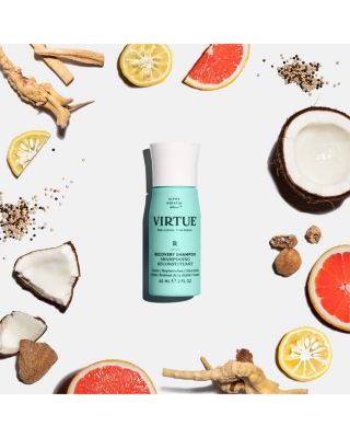 Recovery Discovery Set