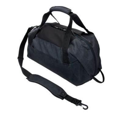 Aion Duffel Bag, 35L