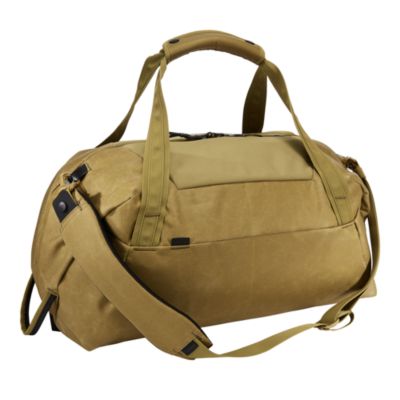 Aion Duffel Bag, 35L