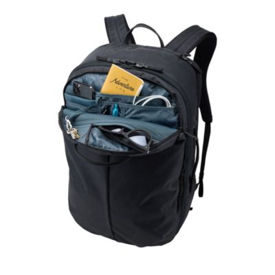 Aion Backpack, 40L