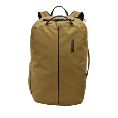 Aion Backpack, 40L