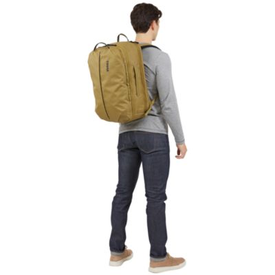 Aion Backpack, 40L