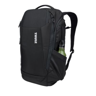 Accent Backpack, 28L