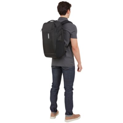 Accent Backpack, 28L