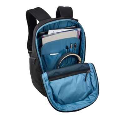 Accent Backpack, 26L