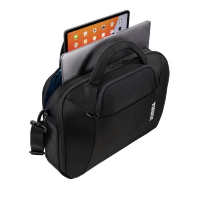 Accent Laptop Bag, 15.6" 