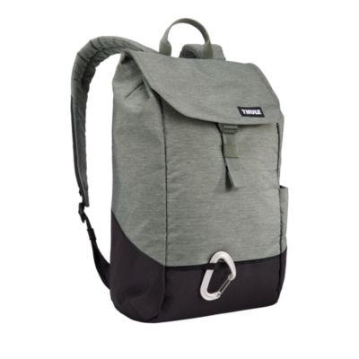 Lithos Backpack, 16L