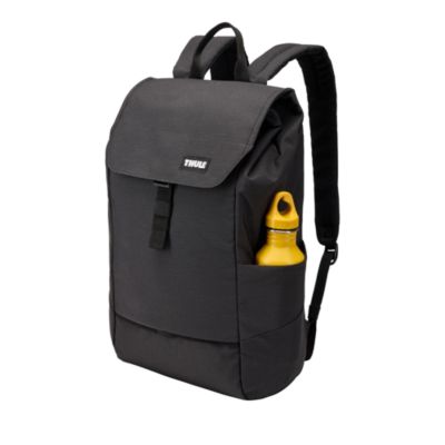 Lithos Backpack, 16L