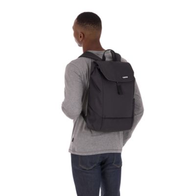 Lithos Backpack, 16L