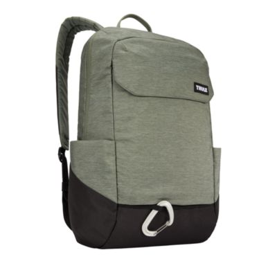 Lithos Backpack, 20L