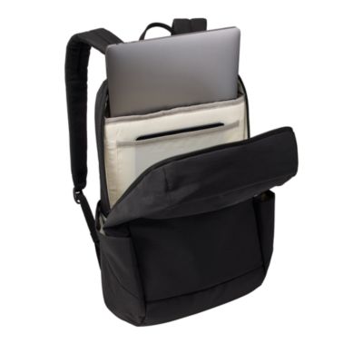 Lithos Backpack, 20L