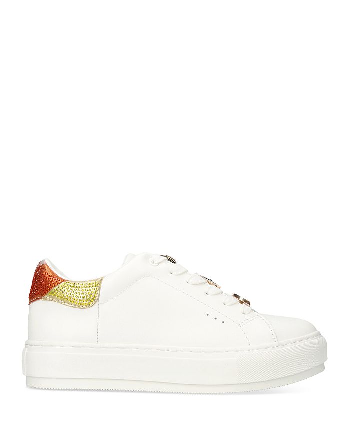 Kurt geiger on sale discount shoes