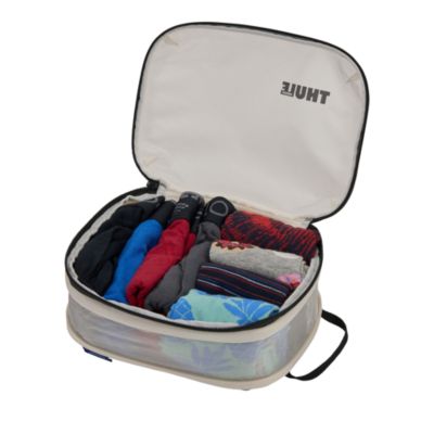 Compression Packing Cube, Small