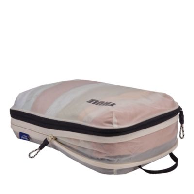 Compression Packing Cube, Medium