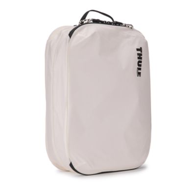 Thule - Clean Dirty Packing Cube
