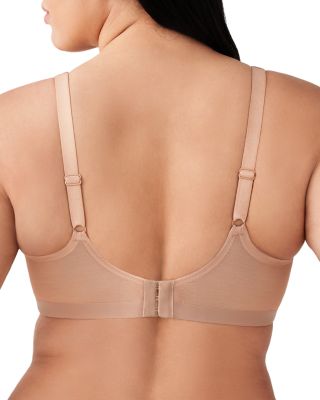 Shape Revelation™ Pendulous Underwire Bra