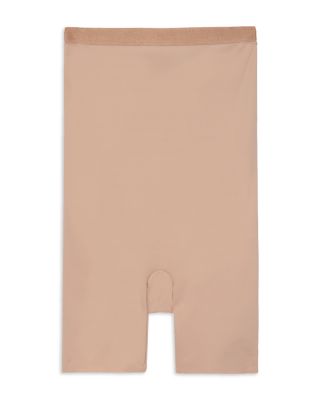 Shape Revelation™ Hourglass High Waist Thigh Shaper