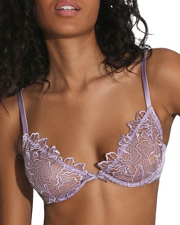 Bra Sets for Women 6 Pack Push up Lace Sexy Underwear Fashion Steel  Lingerie Ring Sleepwear Pajamas Garter : : Clothing, Shoes &  Accessories