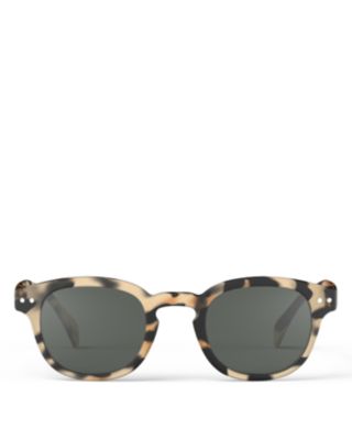 #C Sunglasses, 45mm