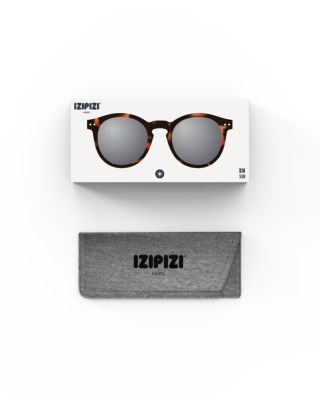 #M Sunglasses, 50mm