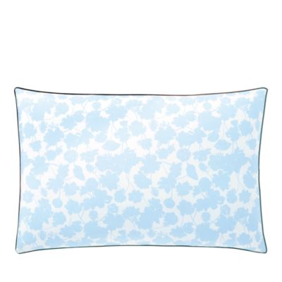 Prairie Standard Sham