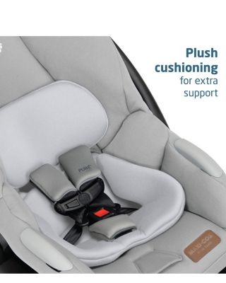 Gia XP Luxe 3 Wheel Travel System