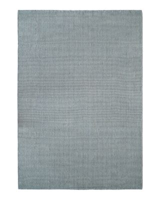 Freeport 3700 Area Rug, 5' x 8'