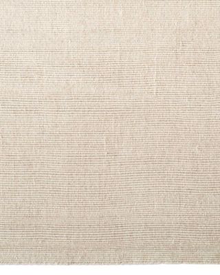 Freeport 3700 Area Rug, 3' x 5'