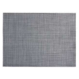 Bloomingdale's | Chilewich Basketweave Rectangular Placemat