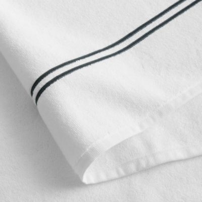 Classic Collection Bath Collection