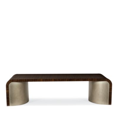 Streamline Cocktail Table