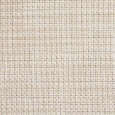 Basketweave Rectangular Placemat, 14" x 19"