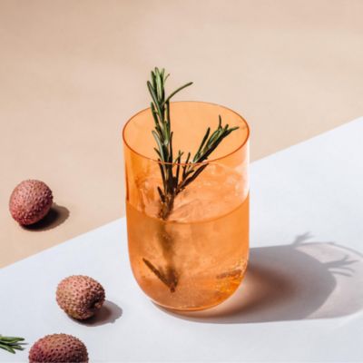 Like Highball Glass, Set of 2