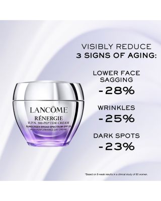 Limited Edition 2025 Summer Essentials Gift Set