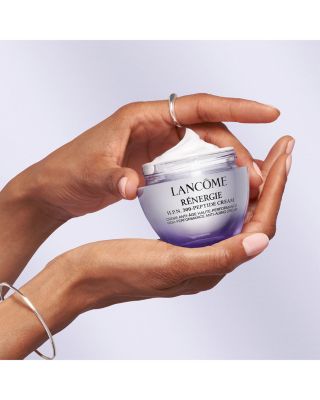 R&eacute;nergie H.P.N. 300-Peptide Anti-Aging Cream 1.7 oz.