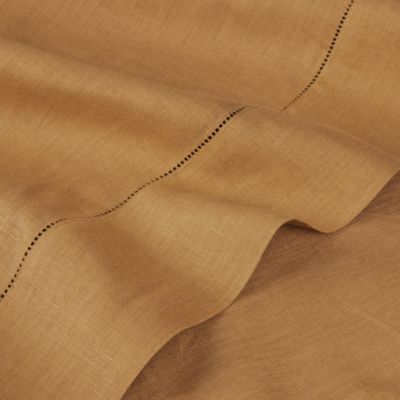 Festival Tablecloth, 90" Round