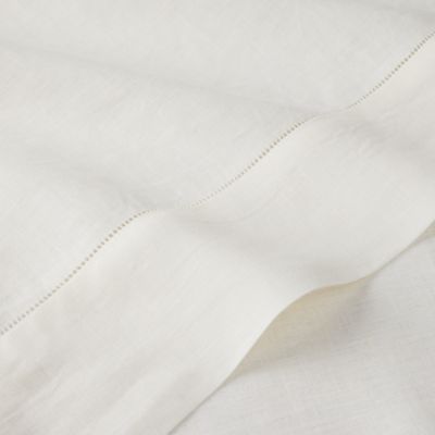 Festival Tablecloth, 90" Round