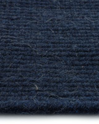 Freeport 3700 Area Rug, 5' x 8'