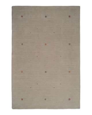 Gabby 3494 Area Rug, 8' x 10'