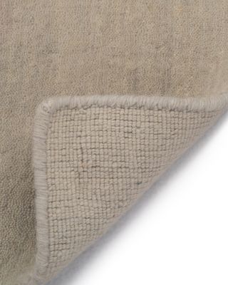 Gabby 3494 Area Rug, 8' x 10'