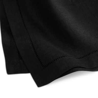 Festival Table Linens