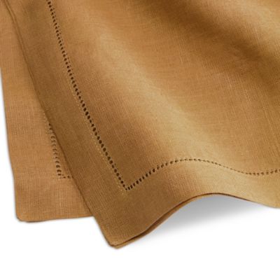 Festival Dinner Napkins, Set of 4