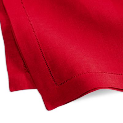 Festival Dinner Napkins, Set of 4