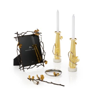 Butterfly Ginkgo Giftware