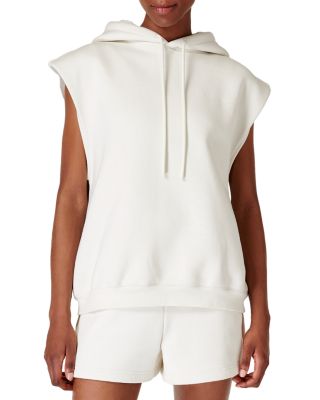 Sweaty Betty - The Powerhouse Hoodie