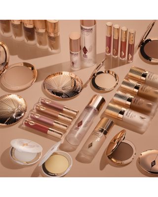 Airbrush Flawless Finish Setting Spray 6.7 oz.