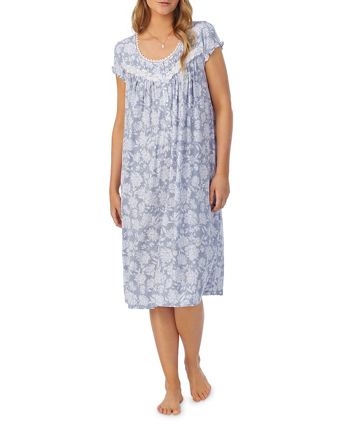 Eileen West Waltz Nightgown Bloomingdale's